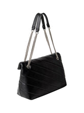 GAELLE PARIS Gaelle Paris Borsa A Tracolla GAACW02388 Nero Nero